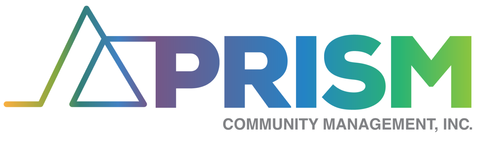 PRISM Community Management – Providing South Florida with the best ...