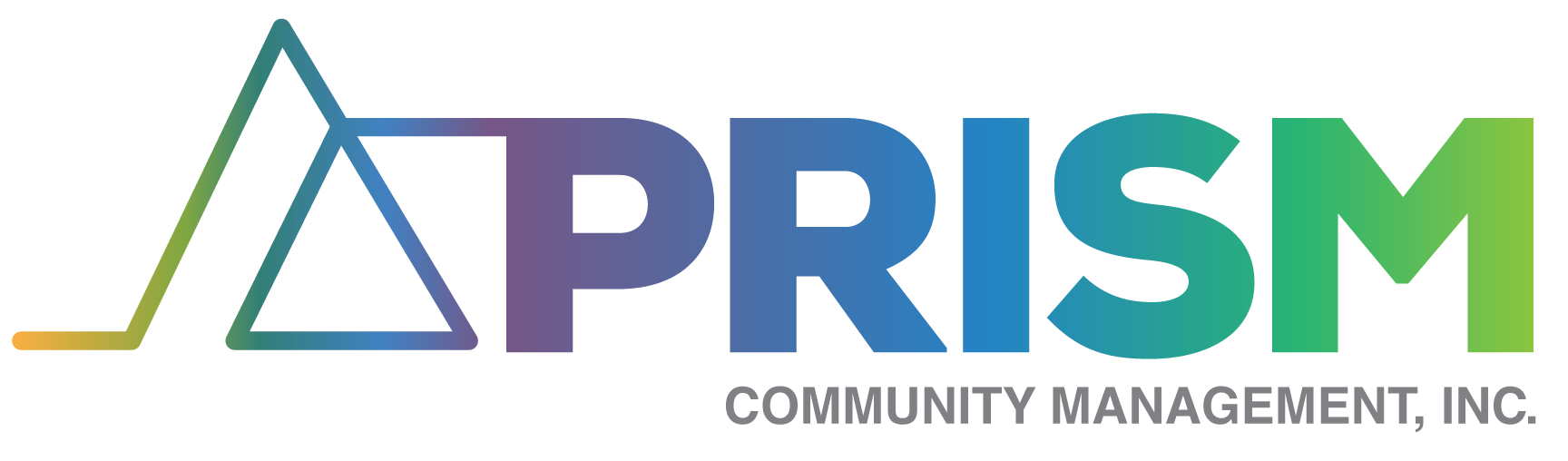 Prism Community Management